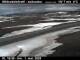 Möðrudalsöræfi 30.04.2025 17:02