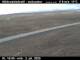 Möðrudalsöræfi 02.07.2025 17:02