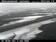 Möðrudalsöræfi 29.04.2025 17:02