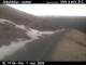 Jökuldalur 30.04.2025 17:02