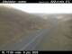 Jökuldalur 08.06.2025 17:02
