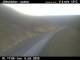 Jökuldalur 05.07.2025 17:02