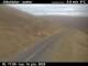 Jökuldalur 14.06.2025 17:02