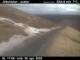 Jökuldalur 29.04.2025 17:02