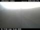 Jökuldalur 08.06.2025 17:02