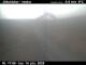 Jökuldalur 14.06.2025 17:02