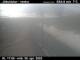 Jökuldalur 29.04.2025 17:02