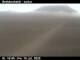 Brekknaheiði 10.07.2025 17:02