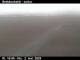 Brekknaheiði 29.04.2025 17:03