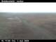 Brekknaheiði 30.04.2025 17:03