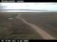 Brekknaheiði 02.07.2025 17:02