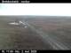 Brekknaheiði 29.04.2025 17:03
