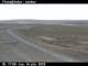 Finnafjörður 14.06.2025 17:02