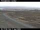 Finnafjörður 30.04.2025 17:03