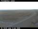 Finnafjörður 08.06.2025 17:02