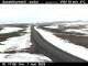 Sandvikurheiði 30.04.2025 17:03