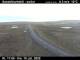 Sandvikurheiði 10.07.2025 17:02