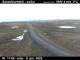 Sandvikurheiði 08.06.2025 17:02