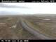 Sandvikurheiði 06.07.2025 17:02
