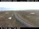 Sandvikurheiði 07.07.2025 17:02