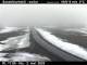 Sandvikurheiði 29.04.2025 17:03