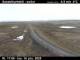 Sandvikurheiði 14.06.2025 17:02