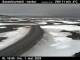 Sandvikurheiði 30.04.2025 17:03