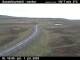 Sandvikurheiði 01.07.2025 17:02