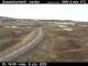 Sandvikurheiði 08.06.2025 17:02