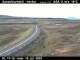 Sandvikurheiði 14.07.2025 17:13
