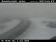 Sandvikurheiði 29.04.2025 17:03