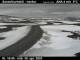 Sandvikurheiði 29.04.2025 17:03