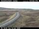 Sandvikurheiði 14.06.2025 17:02