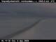 Vopnafjarðarheiði 04.12.2025 17:13