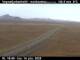 Vopnafjarðarheiði 14.06.2025 17:02