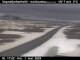 Vopnafjarðarheiði 30.04.2025 17:03