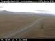Vopnafjarðarheiði 01.07.2025 17:02