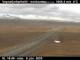 Vopnafjarðarheiði 08.06.2025 17:02