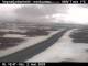 Vopnafjarðarheiði 29.04.2025 17:03