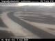 Vopnafjarðarheiði 30.04.2025 17:03