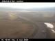 Jökulsá á Dal 29.04.2025 17:03