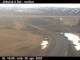 Jökulsá á Dal 29.04.2025 17:03
