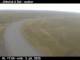 Jökulsá á Dal 02.07.2025 17:02