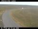 Jökulsá á Dal 15.07.2025 17:13