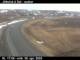 Jökulsá á Dal 29.04.2025 17:03