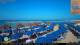 Francavilla al Mare 08.06.2025 17:02