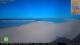 Francavilla al Mare 29.04.2025 17:03