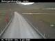Bolungarvík 03.07.2025 17:02