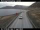 Hnífsdalur 30.04.2025 17:03