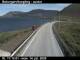 Hnífsdalur 14.07.2025 17:13